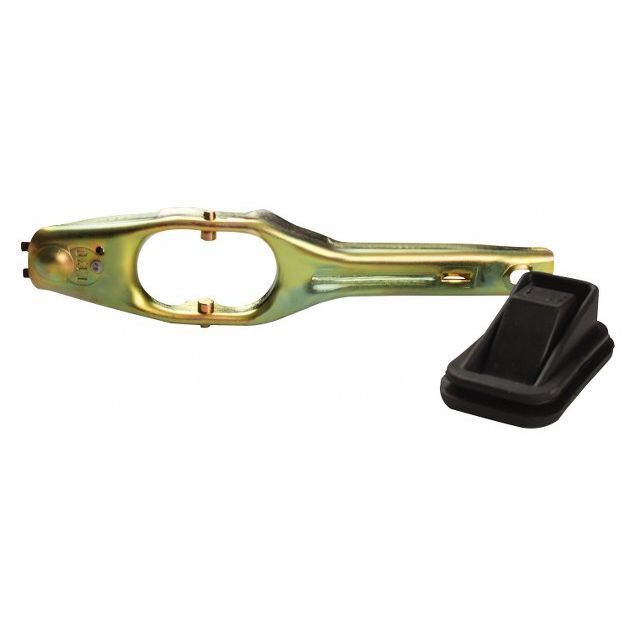 EMIN DEBRİYAJ ÇATALI M131 DKŞ ORJİNAL TOZ LASTİKLİ ORJİNAL (4400626)