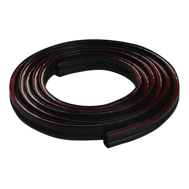 EMIN BAGAJ FİTİLİ 4000MM EDS (85012652)