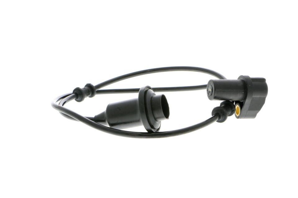 Abs Sensörü W168 L R