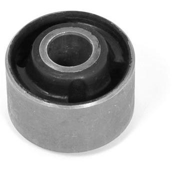 GB AMORTİSÖR BURCU ARKA DOBLO