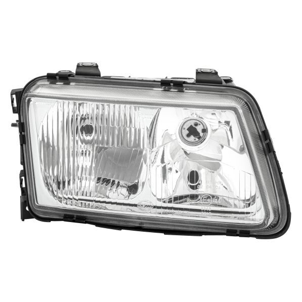 HELLA FAR,AUDİ,A3,SAG (8L0941030)