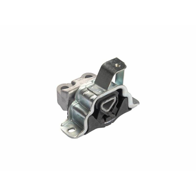 KAUTEK MOTOR TAKOZU CITROEN NEMO 2008- (1807.GR)