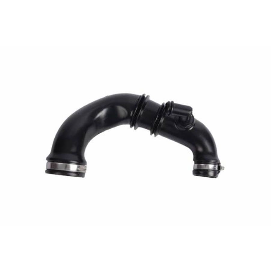 KAUTEK HAVA GİRİŞ TURBO BORUSU KANGOO II 08> CLIO III 05> MEGANE II 02>08 THALIA 08> LOGAN 06> SANDERO 08 > DUSTER 10> 1.5 DCI K9K (1655600QAM)
