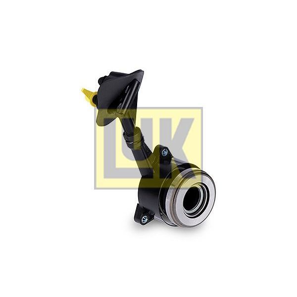 LUK DEBRİYAJ RULMANI ALHAMBRA (006141165C)