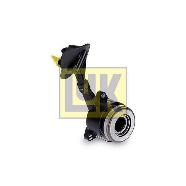 LUK DEBRİYAJ RULMANI ALHAMBRA (006141165C)