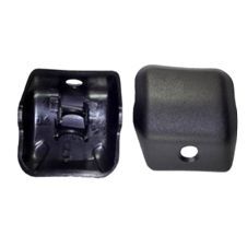 OMS FAR YIKAMA ÜNİTE KAPAĞI SAĞ TIPO