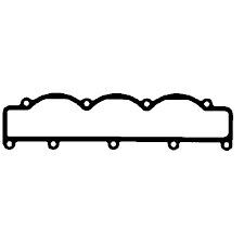 OTOCONTA EMME MANİFOLD CONTSI DUCATO 2.3JTD-DAILY II 02 > KAUÇUK (5801484362)