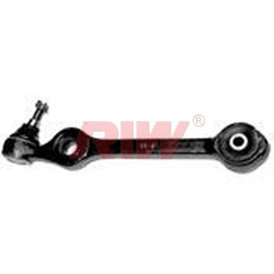 RIW ROTİLLİ KOL SAĞ-SOL M131 DKŞ SALINCAK (4331252)