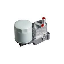 SUPSAN YAĞ SOĞUTUCU FORD CONNECT 1.8TDCI 75PS-90PS-110PS ENG. BHPA-P7PA-P7PB-R2PA-HCPA-HCPB-P9PA-P9PB-P9PC- (1420678)