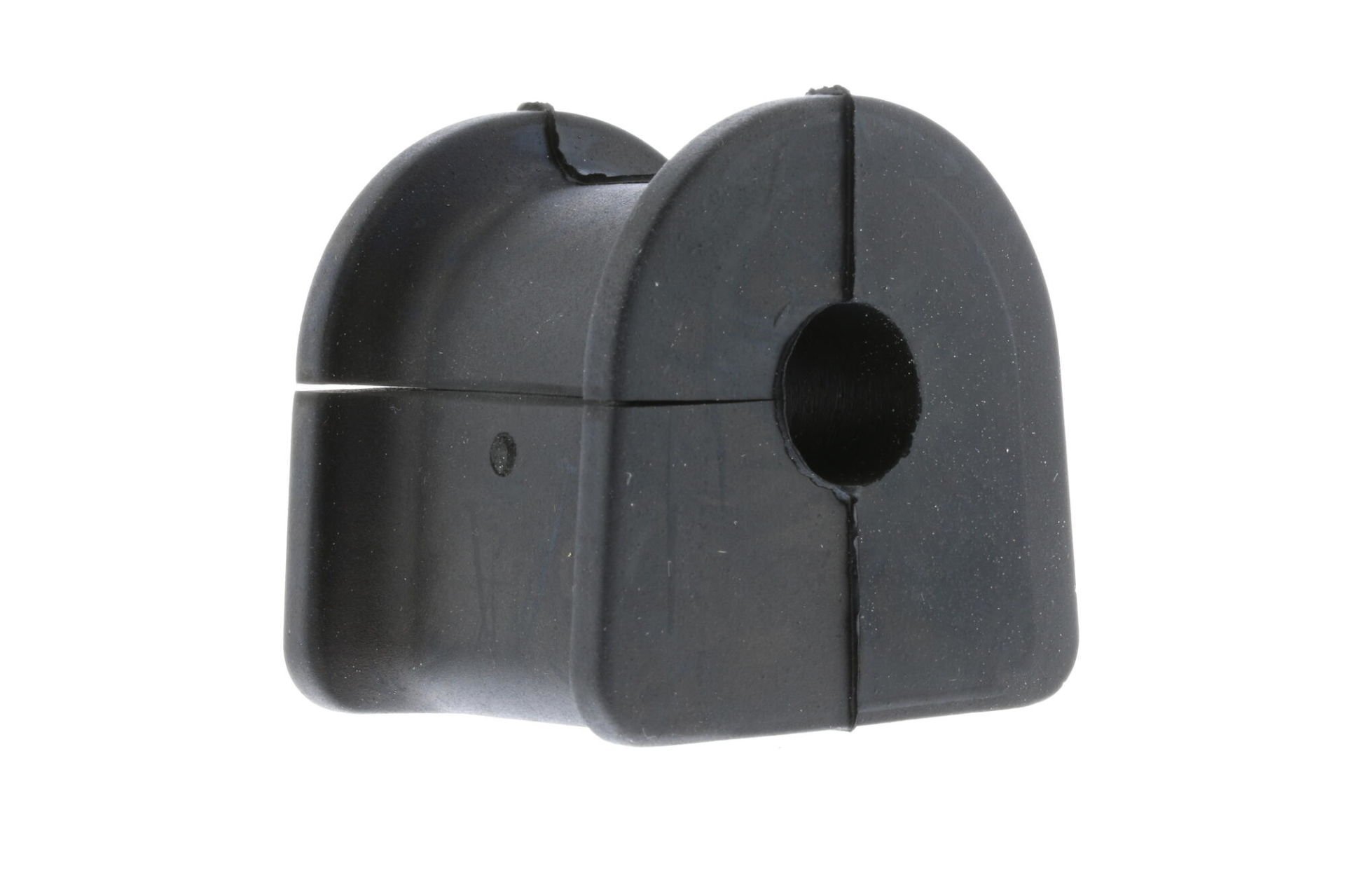 Vaıco Viraj Demir Lastiği Ön Crafter 04 06 08 16 (A906 326 07 81)