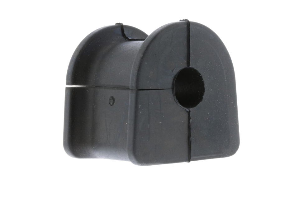 Vaıco Viraj Demir Lastiği Ön Crafter 04 06 08 16 (A906 326 07 81)