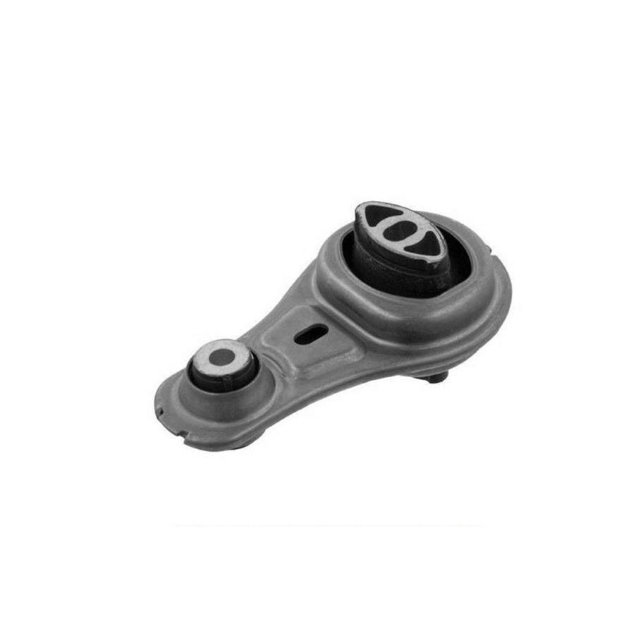 YTT MOTOR TAKOZU ARKA MASTER III-MOVANO 2010 > 2.3 DCİ-CDTİ (4419368)