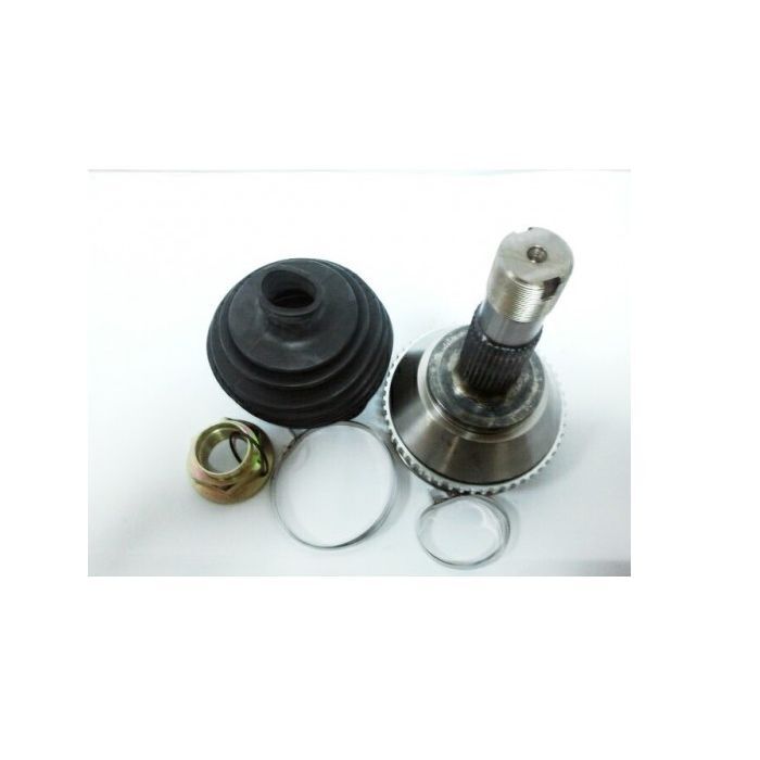 ZENON AKS KAFASI DIŞ UNO 70 1.4I ABSSIZ 94-00 (4087120)