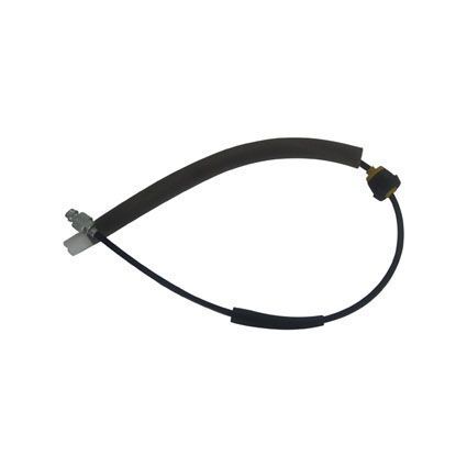 AFT KİLOMETRE TELİ FIAT PALIO EM (46737498)