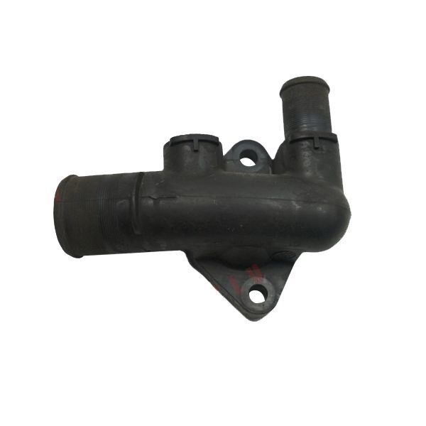 AFT SU KOLLEKTORU PARTNER II-BERLINGO II-P406 YM-XANTIA-BOXER II-JUMPER II-DUCATO II-C5 II DW10TD 2.0HDI (1336.P5)