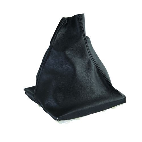 AFT VİTES TOPUZU ASTRA H 5 İLERİ B (5738025)