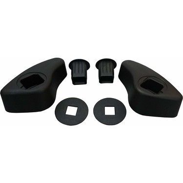 BEMOT KOLTUK AYAR KALDIRMA / YATIRMA KOLU TK CLIO-MGN -KNG (7701205078)