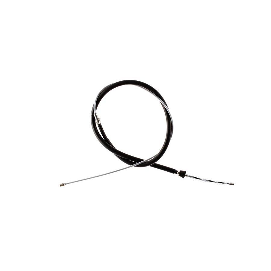 CAVO EL FREN TELİ ARKA SOL CAPTIVA-ANTARA 06 > 1431MM/1254MM (48047.83)