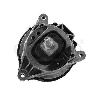 CORTECO MOTOR TAKOZU ALT SOL BMW F20 F21 F22 F30 F31 F34 F35 F32 F33 F36 (22116787657)