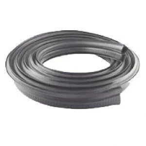 EMIN BAGAJ FİTİLİ 4000 MM RENO 9 (7702252304)