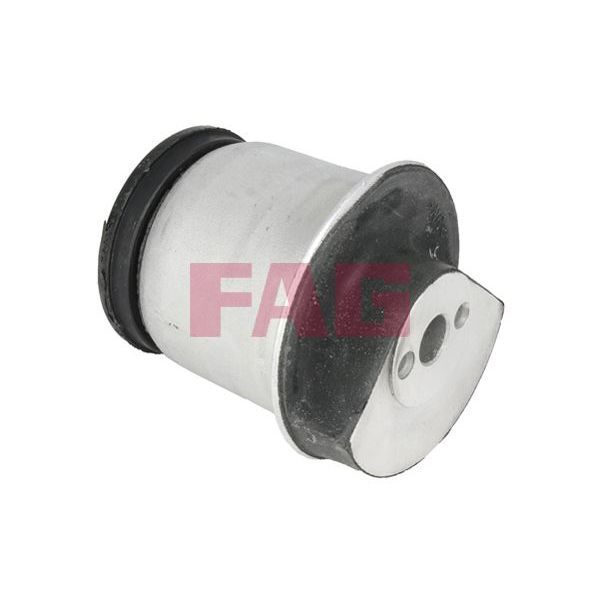 FAG ARKA DİNGİL BURCU L08-L48 ASTRA H ZAFIRA B MERIVA B (13110418)