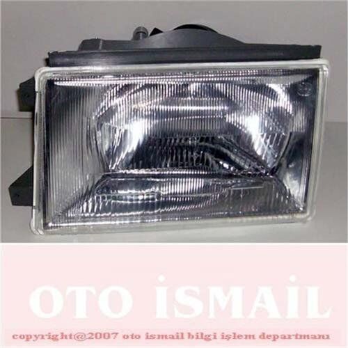 FARBA FAR SOL KOMPLE 88 SAHIN M131