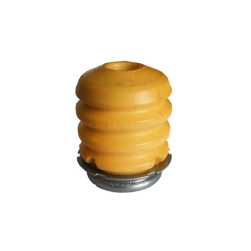 FKK ARKA DİNGİL TAKOZU MASTER III ÇİFT TEKER (552400039R)