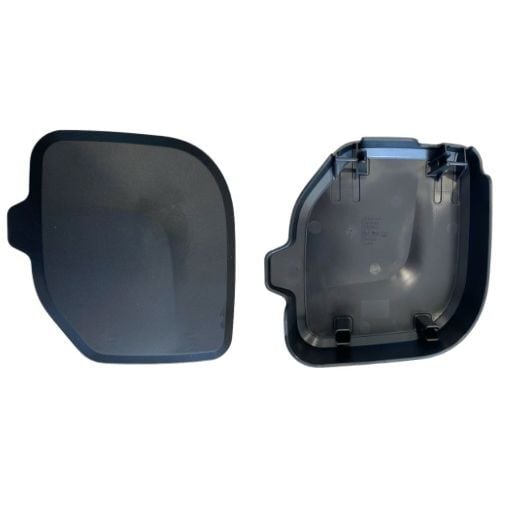 GKL SİGORTA KUTUSU KAPAGI F20-F30-F21-F31-F80-F82 (12528616569)