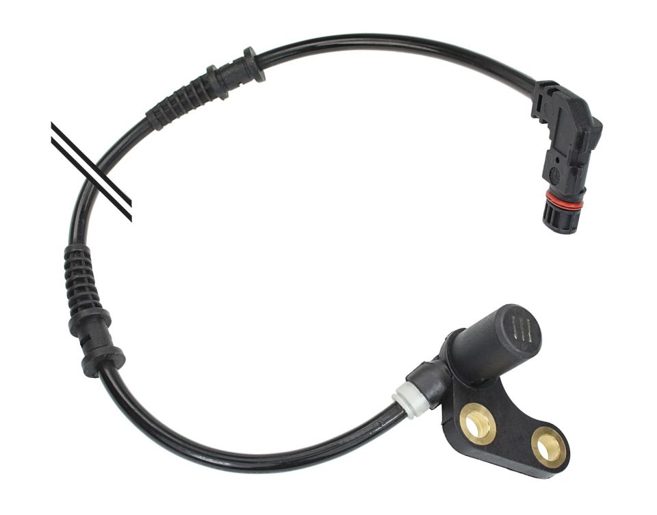 Abs Sensörü W170 W202 W208