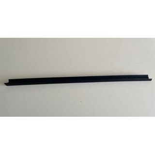 NUH KAPI CAM CITASI FİTİLLİ ÖN SAĞ R19 (7702253358)