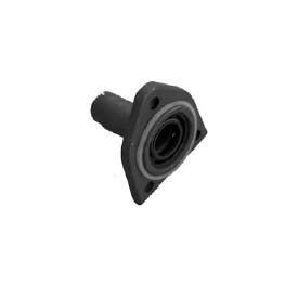 OEK PRİZDİREK BORULU KEÇESİ P206-P207-P306-P307-P406-PARTNER-XSARA-XANTIA-C5-C4 1.4-1.6-2.0-1.6HD (2105.35)