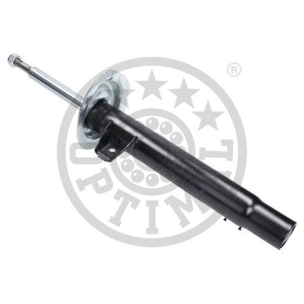 OPTIMAL AMORTİSÖR E46 ÖN (31311096850)