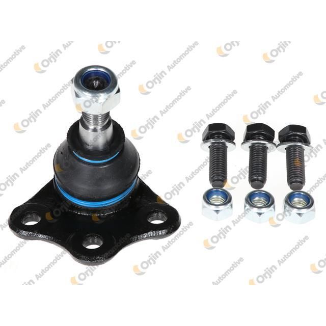 ORJIN ROTİL ÖN FIAT-DOBLO 119-2001-2010-FIAT-ALBEA 178-1996-2013-FIAT-PALIO- SIENA-1996-2013 (46779293)