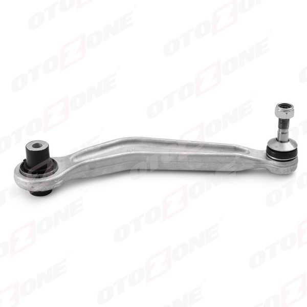 OTOZONE SALINCAK ARKA SAG UST BMW E60 E61 E63 E64 E65 E66 (33326777426)