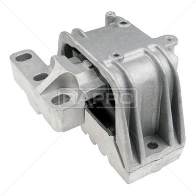 RAPRO MOTOR TAKOZU SAG-HİDROLİK AUDI A3 1.4 TFSI (1K0199262CG)