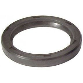 SKT ARKA TEKER KEÇESİ DIŞ H100 KAMYONET 97-03 39X76.5X10.5X14 (528204B100)