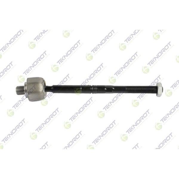 TEKNOROT ROT KOLU MERCEDES W212 S212 C218 X218 W222 C217 (A2123302803)