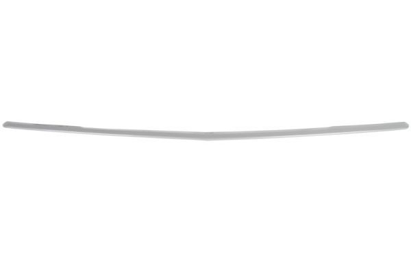 İthal Tampon Ön Çıtası Alt Orta W169 2009 11 (GD BP0152J)