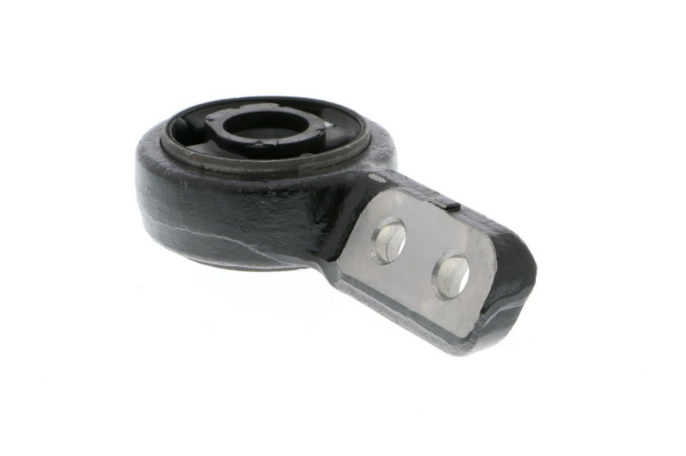Vaıco Burç Salıncak Braketi Sol E36 Z3 12 90 03 00 (3112 1 136 531)