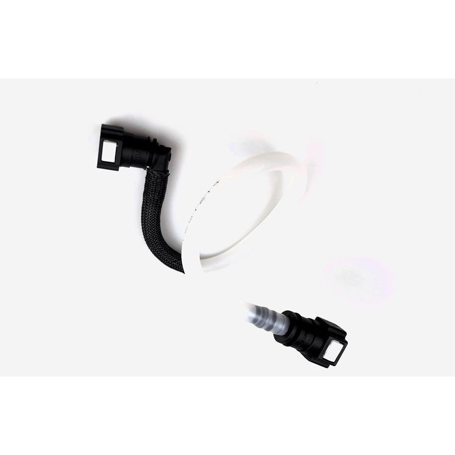 WINTECH YAKIT BESLEME BORUSU PEUGEOT P307 02>08 P406 99>04 PARTNER-BERLINGO 00>08 C5 01>04 XSARA 99>05 2.0 H DI (1579.AX)