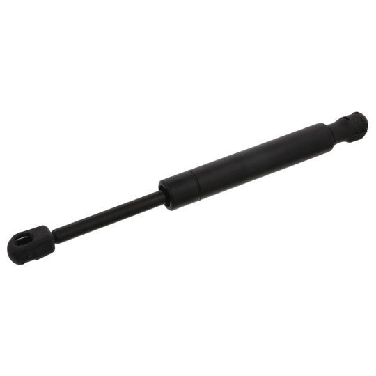 YTT BAGAJ AMORTİSÖRÜ ALFA ROMEO 159 05-11 GAZLI (50508010)