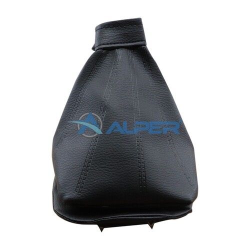 ALPER VİTES KÖRÜĞÜ DOĞAN SLX (85009103)