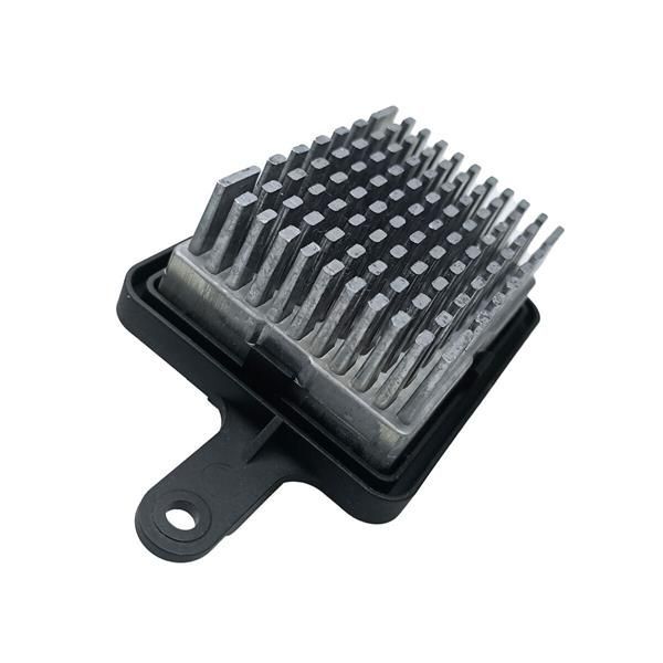 AUTODAK KALORİFER FAN MOTOR REZİSTANSI LATITUDE-TALISMAN 15 (271506902R)