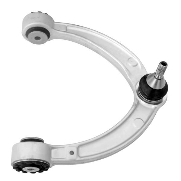 AYD SALINCAK ON SAG UST MERCEDES X166 W166 C292 (A1663301807)