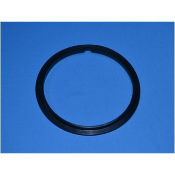 AYHAN MAZOT DEPO ŞAMANDIRA SIZDIRMAZLIK CONTASI LINEA-FIORINO (51782450)