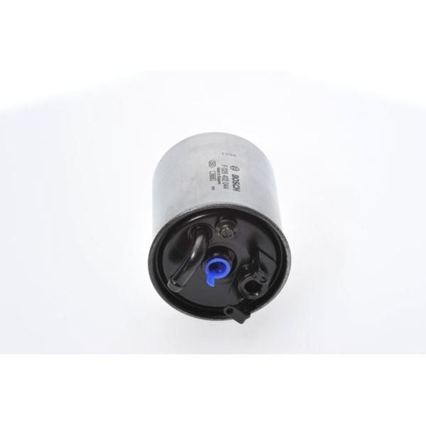 BOSCH YAKIT FILTRESI MERCEDES OM611 OM668 W168 W414 W638 B901 B904 (A6110920101)