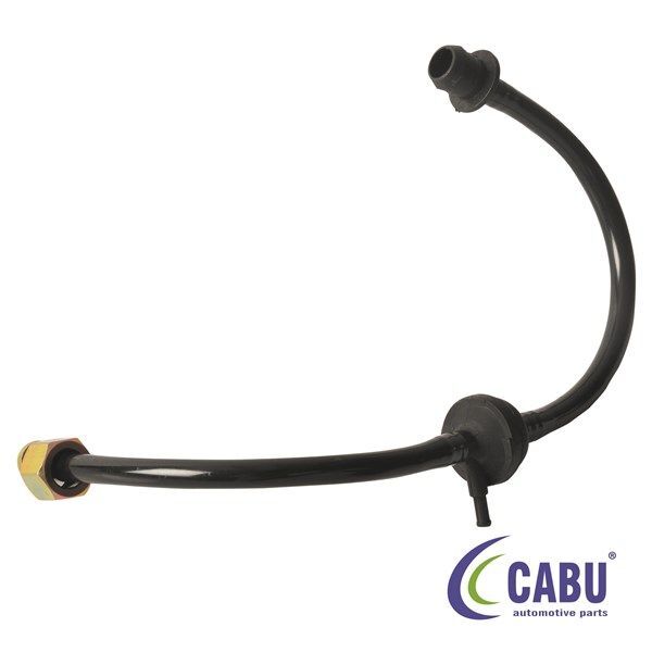 CABU W.HOUSE SİBOPLU BORU VECTRA A GT (564607)