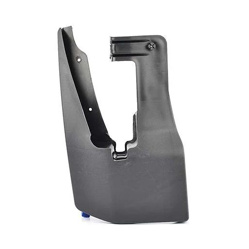 CM PACALIK SOL MERCEDES SPRINTER B906 . VW CRAFTER 30-35-50 (A9068820004)
