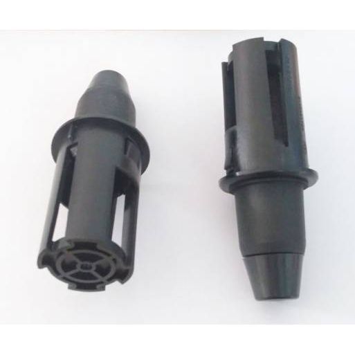 DEKAR KAPUT AYAR TAKOZU KANGO III (540505076R)