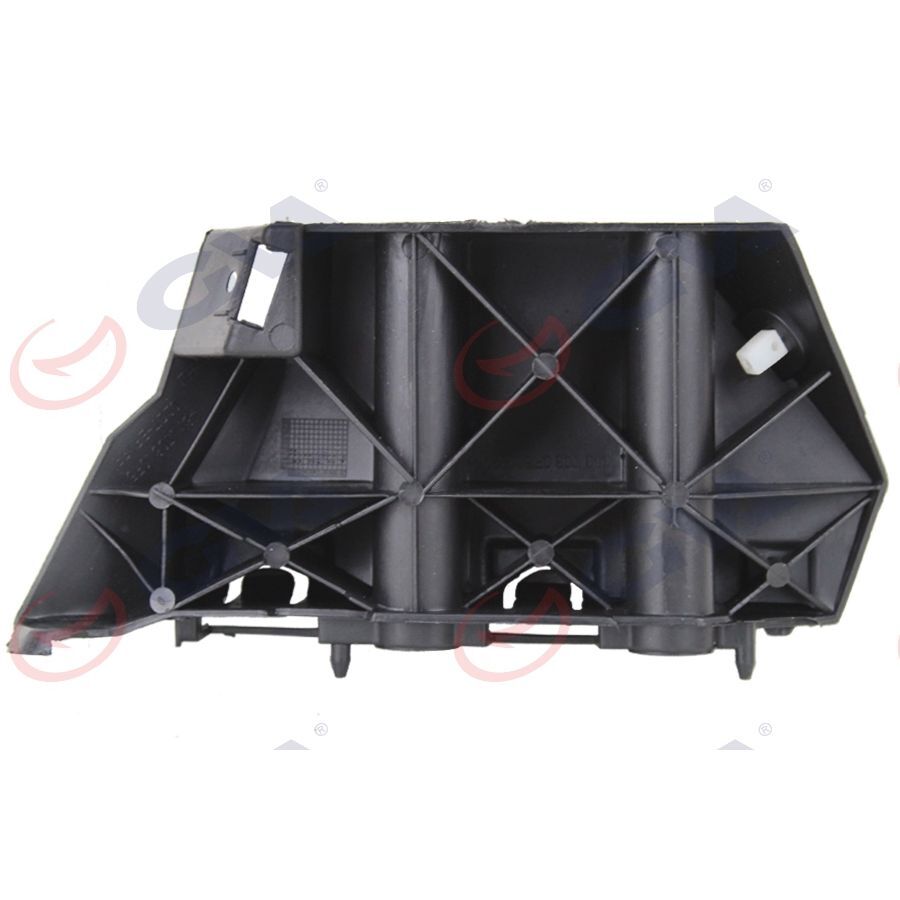 GVA ÖN TAMPON BRAKETİ SAĞ SEAT LEON 2013-2016 (5F0807050)
